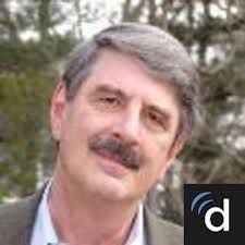 Find Psychologists in Rock Hill, SC