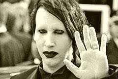 Mark richards marilyn wann last week, major news outlets seemed pleased to report that a harvard public health expert wants child protective services officials to take fat children from their families. Marilyn Manson 1969 Geboren Am