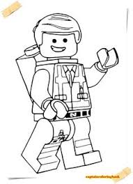 Free printable halloween coloring sheets. Printable Coloring Pages Lego Movie Coloring Pages Lego Coloring Pages Lego Coloring