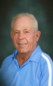 Lee Hoff's Instagram, Twitter & Facebook