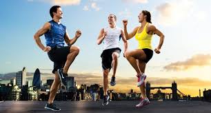 Soal tentang kebugaran jasmani dan jawaban (pilihan ganda, essay). Tes Kebugaran Jasmani Pengertian Jenis Manfaat Hakekat