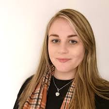 Agile Centre Team: Transforming Organisations with Agile