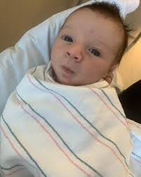 Heather Prince (@heatherprincee) • Instagram photos and videos