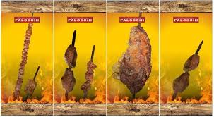 Luca stanga — df fra: Churrascaria Paloschi Brusque Restaurant Bewertungen Telefonnummer Fotos Tripadvisor