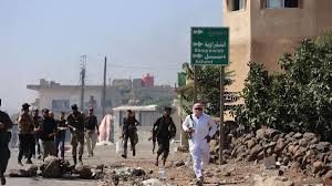 Janeth Vizloc Nude - Vizinha Initially Messaged Video