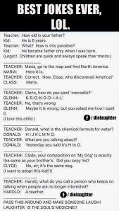 Google Funny Comebacks Funny Memes Comebacks Funny Text Messages