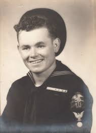 Dale G. Lamb Obituary