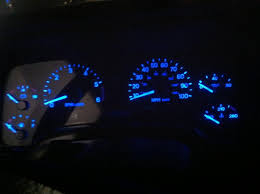 Xj Dash Lights Mod Page 15 Jeep Cherokee Forum Jeep Cherokee Dash Lights Jeep