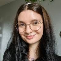 70+ "Sandy Grégoire" profiles