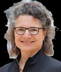 Ihre Stimme für den Marburger Bund Regierungsbezirk Düsseldorf Liste 1  Marburger Bund Linker Niederrhein