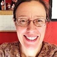 Radical Sewing: Pattern-Free, Sustainable Fashions for All Bodies by Kate  B. Weiss