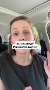 Here’s exactly how to make your NYC elopement legal—no confusion, no  stress. 📝💍 Planning your own NYC elopement? ✨ Get early access to this  full video series + exclusive tips in my newsletter — link ...