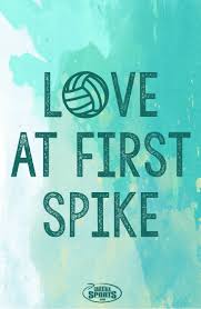 Check spelling or type a new query. Volleyball Quotes Wallpapers Top Free Volleyball Quotes Backgrounds Wallpaperaccess