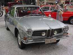 Image result for Bordeaux 1964 BMW