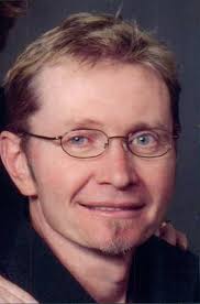 Obituary information for Timothy Ray McKinney