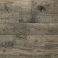 Harmonics Mill Creek Maple Laminate Flooring 998771 12 Planks 20 584 Sq Ft New Maple Laminate Flooring Flooring House Flooring