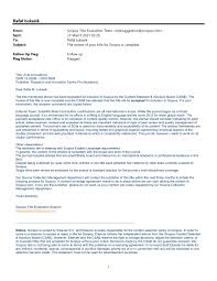 Reactions latest articles from : Scopus Indexed Journals 2020 For Management