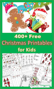 #preschool christmas pattern worksheet #christmas themed worksheets #christmas shapes worksheet #christmas matching worksheet #christmas worksheets kindergarten sight words #kindergarten maze worksheets free printable #1st grade christmas worksheets. 400 Free Christmas Learning Printable Activities For Kids