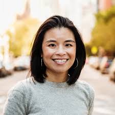 Week of July 10, 2023