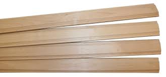 The trim kits sell separately. Do It Yourself Murphy Bed Kit Wilding Wallbeds