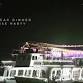 Goa New Year Luxury Dinner Cruise Party event image