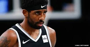 Get the latest news, stats and more about kyrie irving on realgm.com. Kyrie Irving Bad Teammate In Boston His Ironic Response Archyde