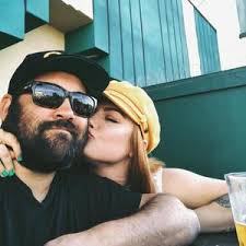 Liz Hayes and Jake Haney's Wedding Registry