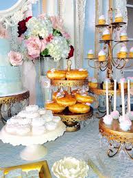 Vintage Victorian Baby Shower Party Ideas Photo 5 Of 7 Victorian Baby Shower Baby Shower Vintage High Tea Baby Shower