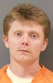 Former Rochester man sentenced in Owatonna stabbing