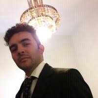 80+ "Ed Melgar" profiles