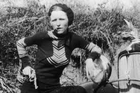 Clyde barrow and bonnie parker were young and unmarried. Bonnie And Clyde 9 Facts About The Outlawed Duo Biography