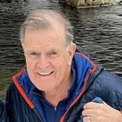 Behn Family Obituaries