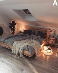Rustic bedroom decorating ideas pinterest. Home Decoration Ideas Pinterest Homedecorationideas2017 Code 4599440428 Interiordesignbedroom Rustic Bedroom Bedroom Design Bedroom Decor