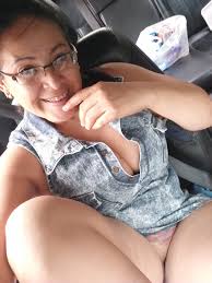 Dario (@Dario96126828)  X