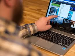 May 26, 2021 · with excellent performance for its low price, a great keyboard and trackpad, and a compact, light body, the lenovo flex 5 is the chromebook to buy. 7 Best Chromebook With Backlit Keyboard In 2021