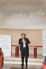 Image result for tv vaticana