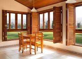 Transform your home with fade resistant vinyl shutters. Spring Hill Shutter Company Window Blinds Spring Hill Fl