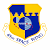 Cape Canaveral Afb