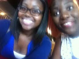 James Fuller Obituary (2014)