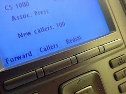 Leaving your email with a provider of a remote computing service, for, say, 180 days, implied that you didn't want it. Justice Department Secretly Obtains Ap Phone Records Npr