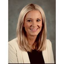 Jessica Broderick's Instagram, Twitter & Facebook