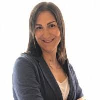 Atef Aziz's Instagram, Twitter & Facebook