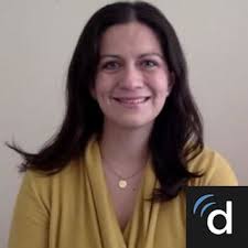 Dr. Daniel Stoltz, MD