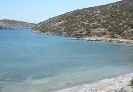 H αστυπάλαια (ή αστροπαλιά) είναι νησί του αιγαίου με 1.238 κατοίκους (απογραφή 2001). Agrilidi Astypalaia Ellada Kritikes Tripadvisor
