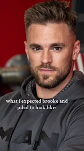 Brooke Justus Shapeshifter