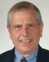 Timothy Donovan Obituary (2017)