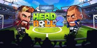 Head Ball 2 Hacken Mod Betrugen Head Ball 2 Diamanten Und Goldstucke Mit Diesem Neuen Head Ball 2 Hacken Betrugen Den Windows Mobile Spiele Kostenlos Spiele