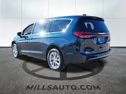 Image result for Fathom Blue 2014 Chrysler
