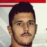 Facebook gives people the power to. About Stevan Jovetic Montenegrin Footballer 1989 Biography Facts Career Wiki Life