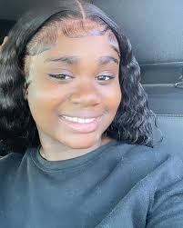 Tamara Collier-Pressley (@sweetest_nectar) • Instagram photos and videos